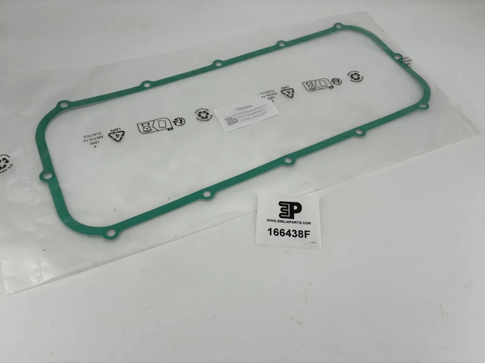166438 FERRARI JOINT - 12 points de fixation 2