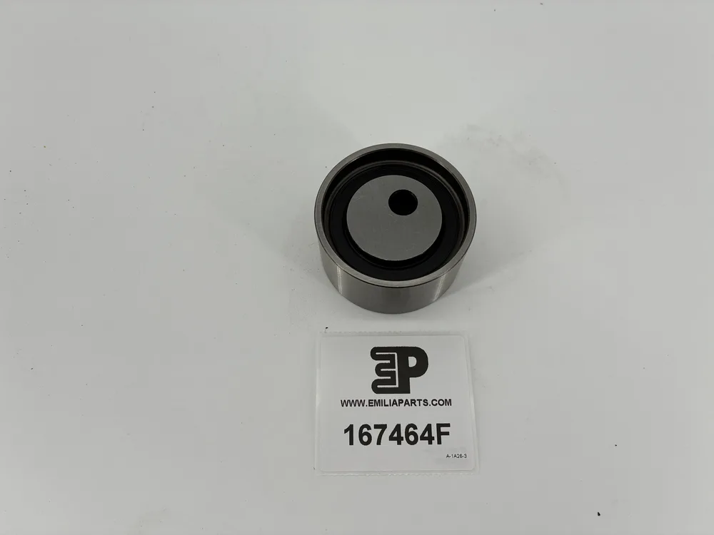 167464 FERRARI GALET DISTRIBUTION 2