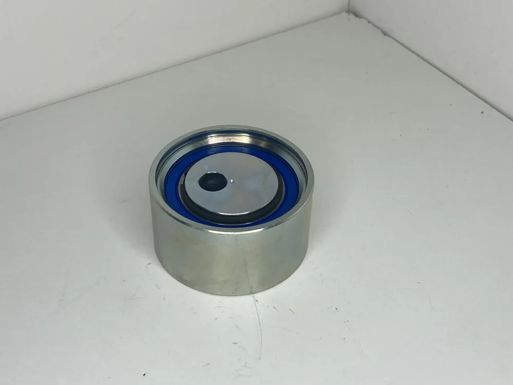 167464 FERRARI GALET TENDEUR DISTRIBUTION RENFORCE 355 - (HILL ENGINEERING) 2