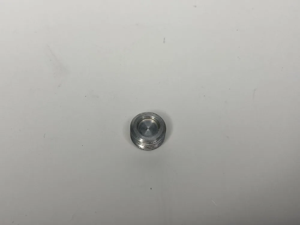 167802 FERRARI EXTERNAL SENSOR PLUG 2