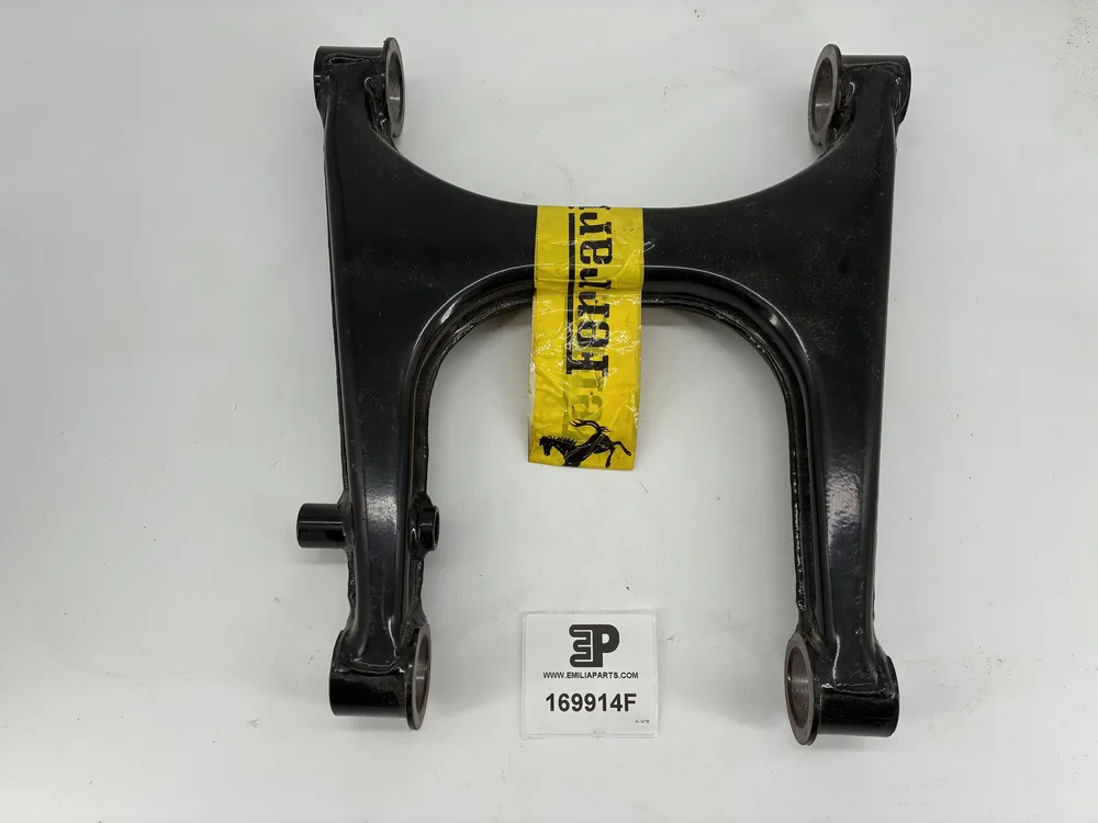 169914 FERRARI UPPER LEVER