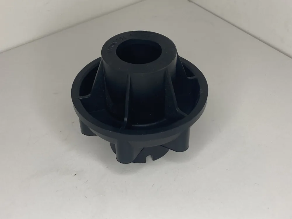 170511 FERRARI JOINT POMPE A CARBURANT