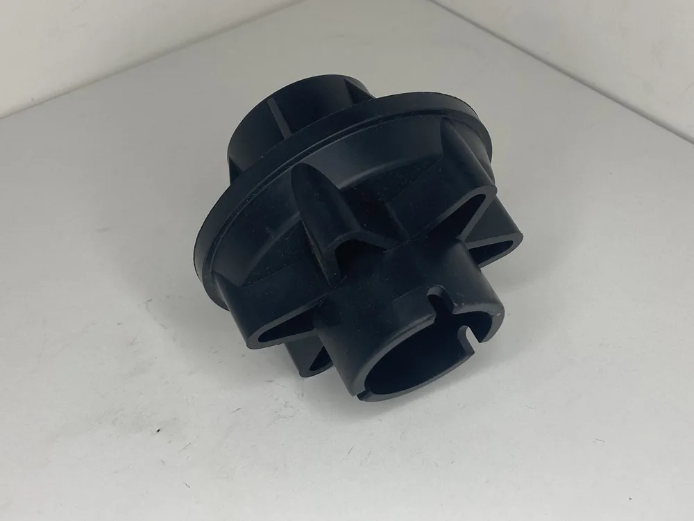 170511 FERRARI JOINT POMPE A CARBURANT 2