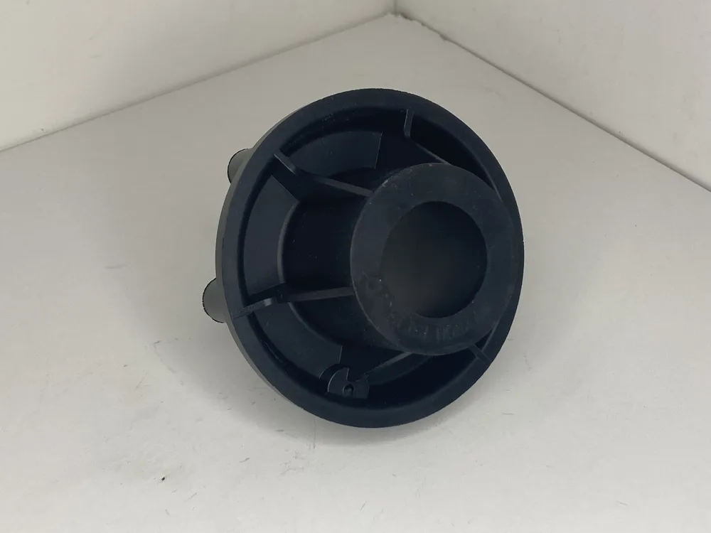 170511 FERRARI JOINT POMPE A CARBURANT 5