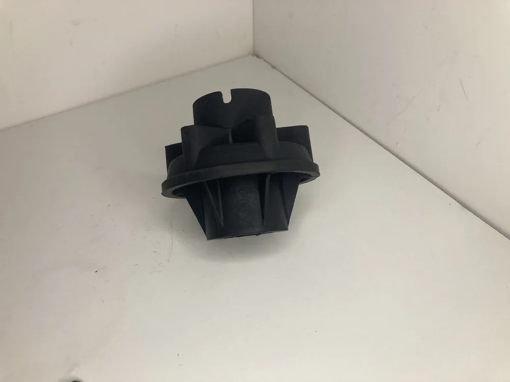 170511 FERRARI JOINT POMPE A CARBURANT 2
