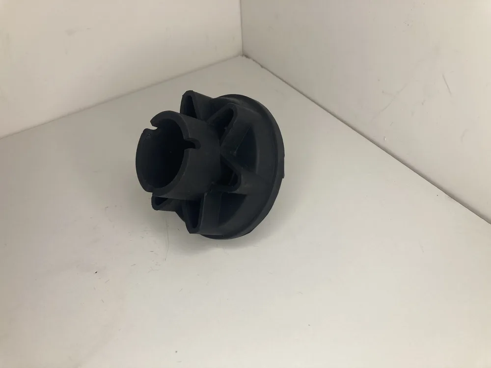 170511 FERRARI JOINT POMPE A CARBURANT 3