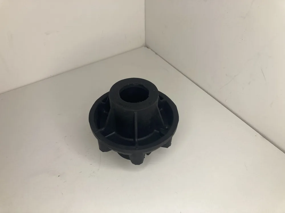 170511 FERRARI JOINT POMPE A CARBURANT 5
