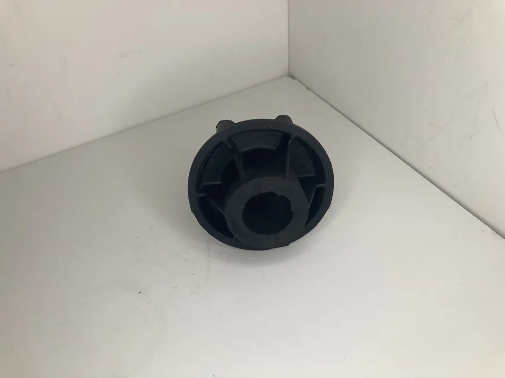 170511 FERRARI JOINT POMPE A CARBURANT 6