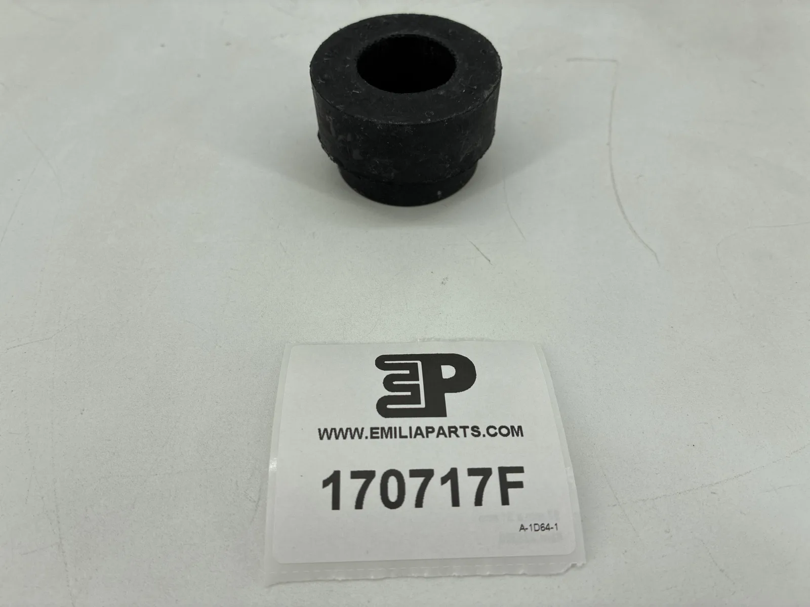 170717 FERRARI TAMPONE X BARRA POST. D.26 3