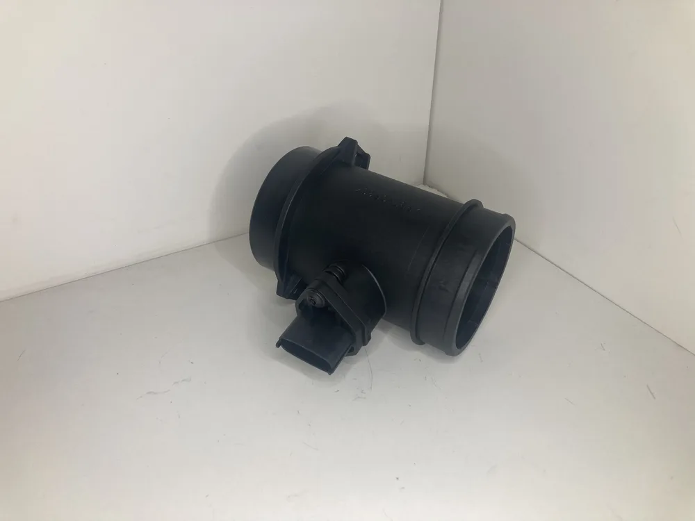 171707 FERRARI DEBIMETRE DAIR