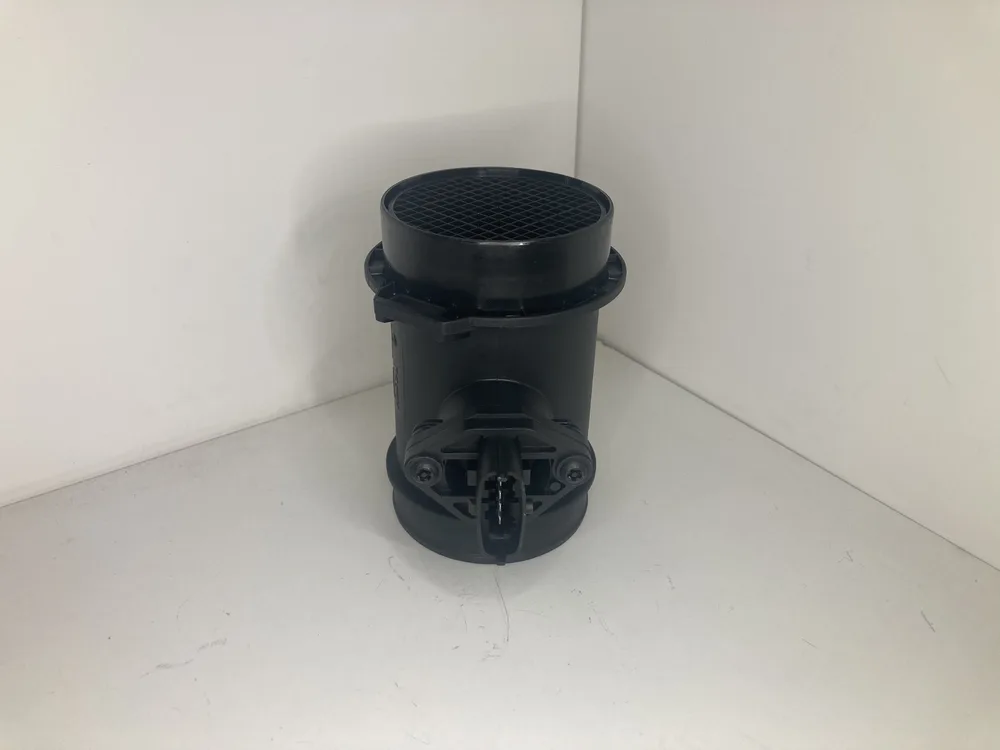 171707 FERRARI DEBIMETRE DAIR 2