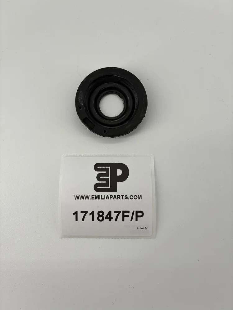 171847 FERRARI SOUFFLET-CLIPS POUR ROTULE INFÉRIEUR