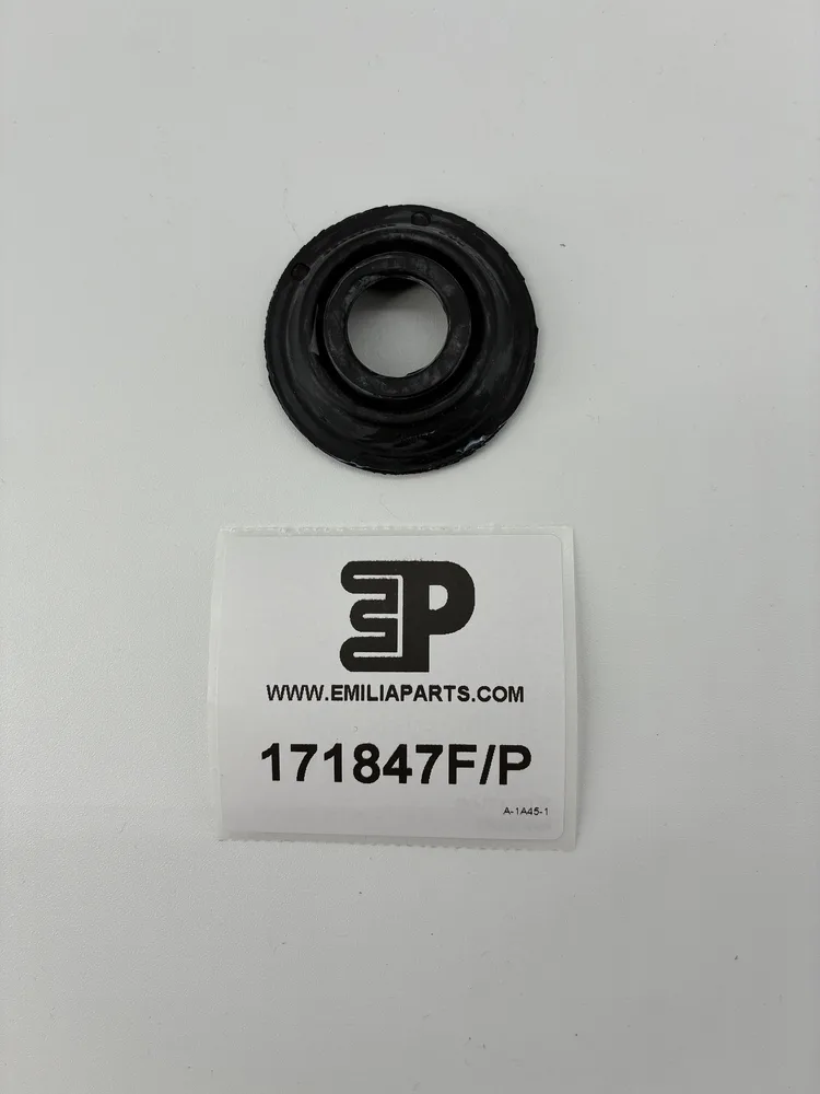 171847 FERRARI SOUFFLET-CLIPS POUR ROTULE INFÉRIEUR 2