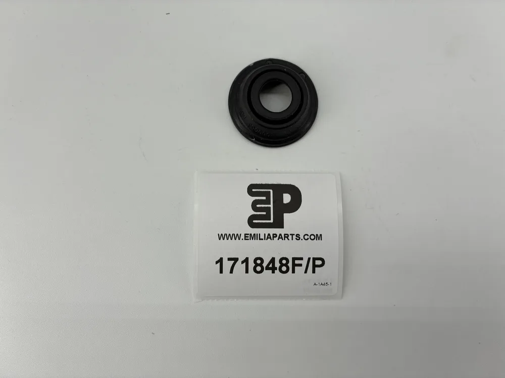 171848 FERRARI SOUFFLET-CLIPS POUR ROTULE SUPÉRIEUR