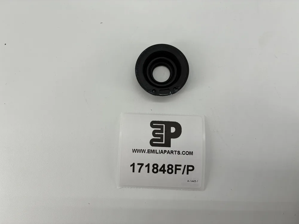 171848 FERRARI SOUFFLET-CLIPS POUR ROTULE SUPÉRIEUR 2