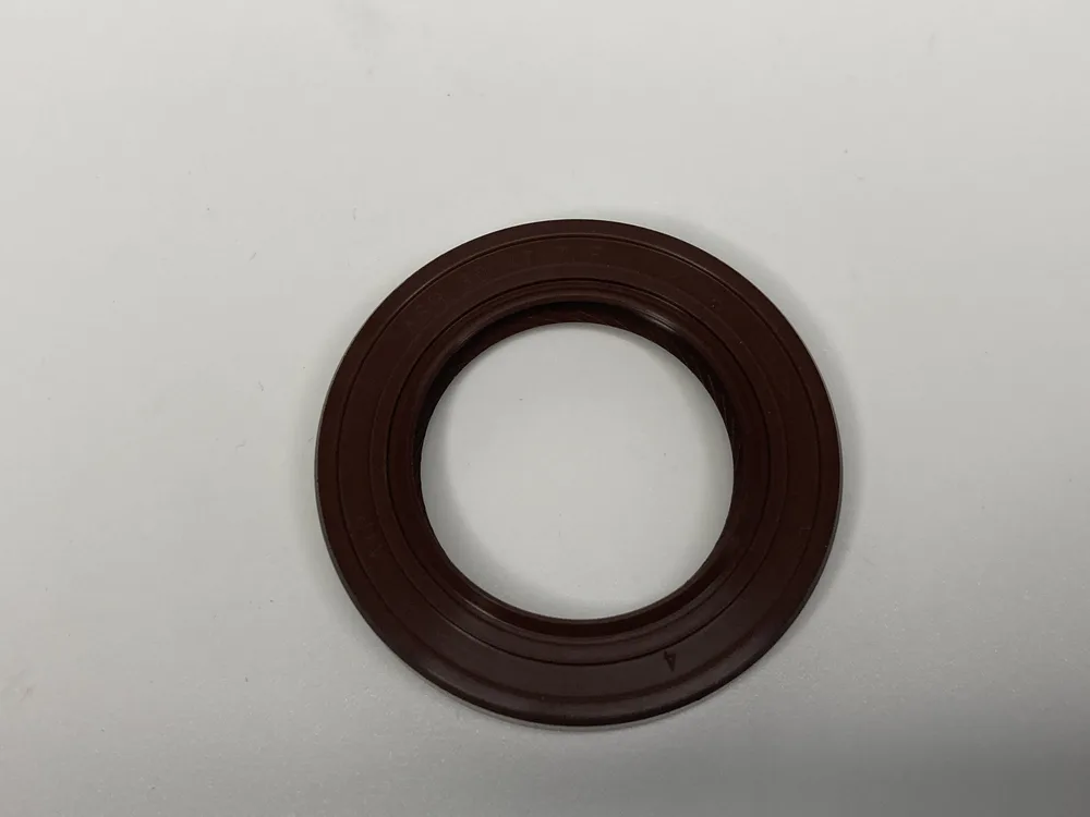 172363 FERRARI BAGUE D'ETANCHEITE