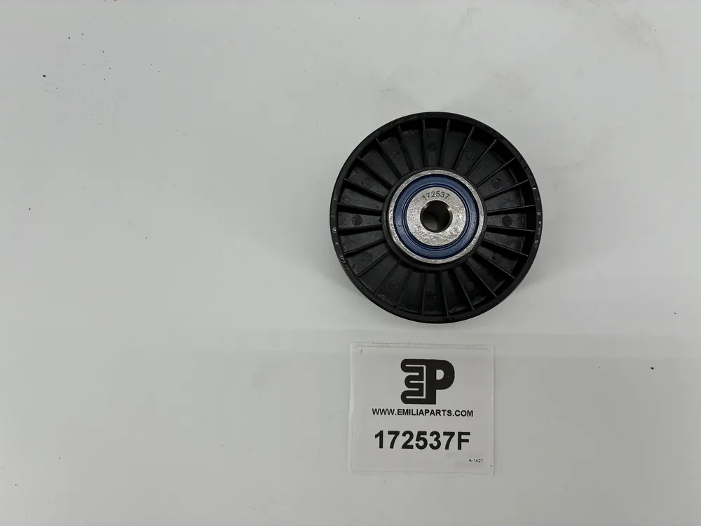 172537 FERRARI GALET ACCESSOIRE 2