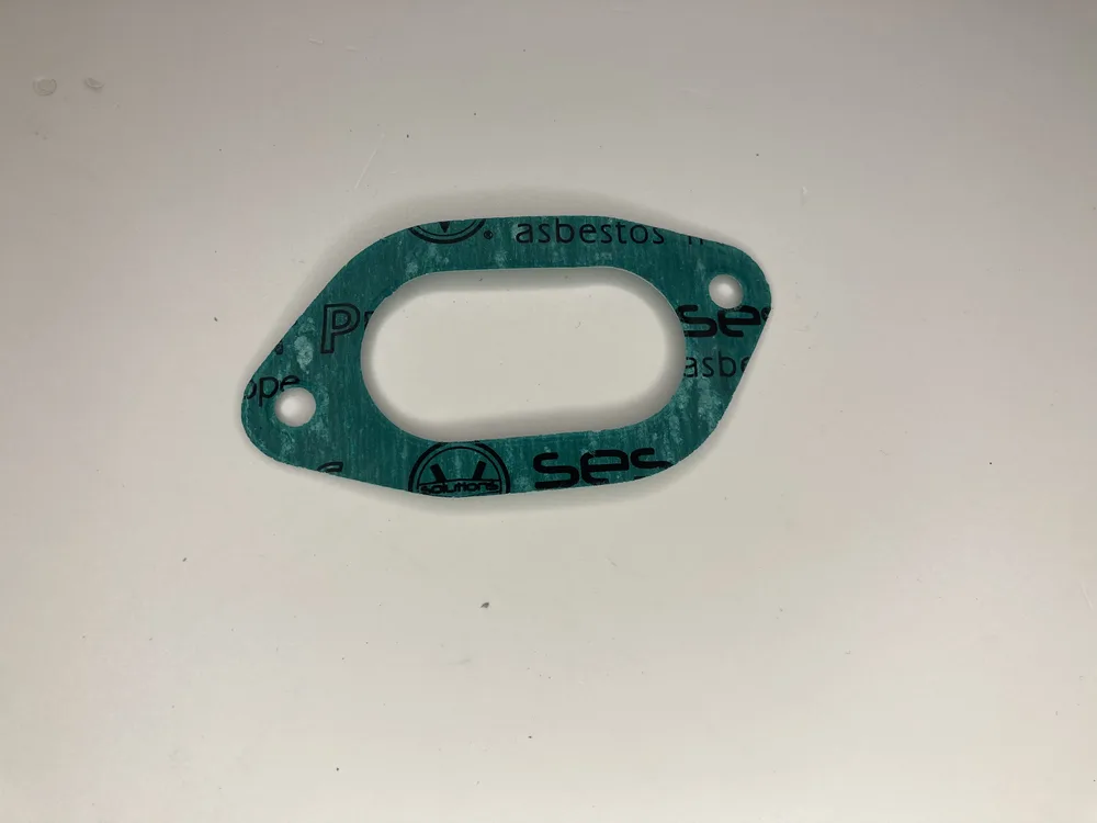 172544 FERRARI JOINT 2