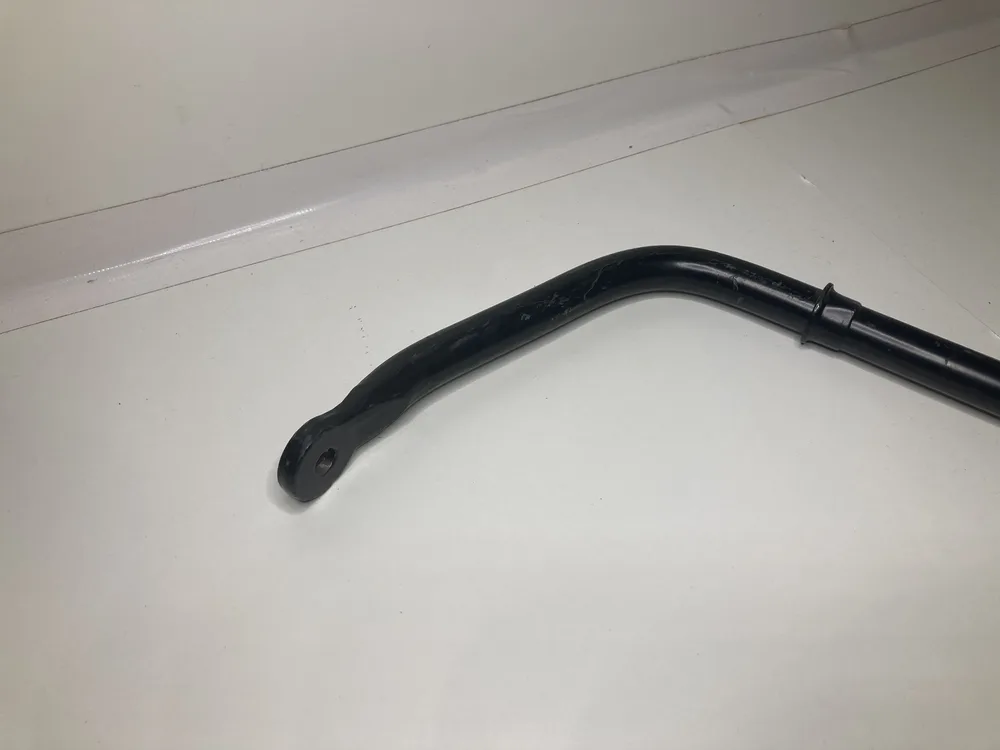 176032 FERRARI BARRE STABILISATRICE ARRIERE - 355 FIORANO HANDLING 4