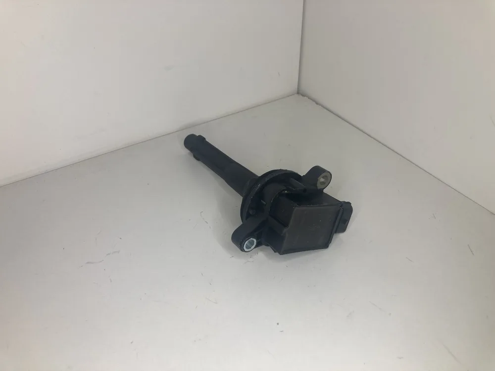 177074 FERRARI BOBINE ALLUMAGE BOSCH OEM