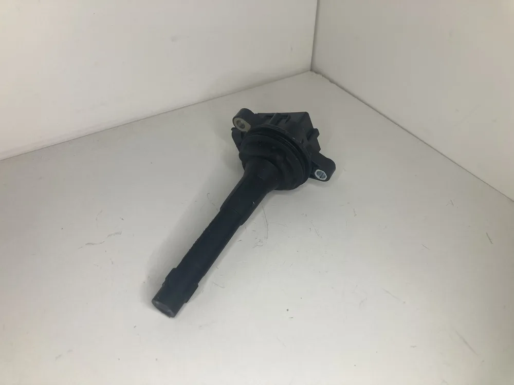177074 FERRARI BOBINE ALLUMAGE BOSCH OEM 2