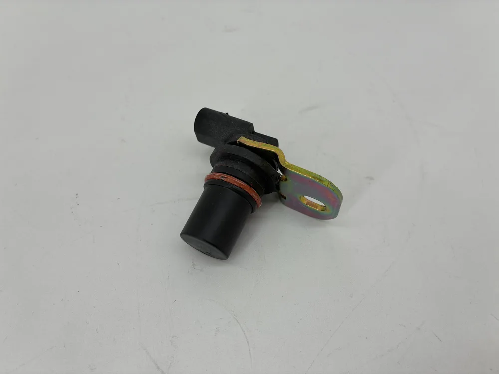 177195 FERRARI SENSORE(SPEED SENSOR)DI VEOC