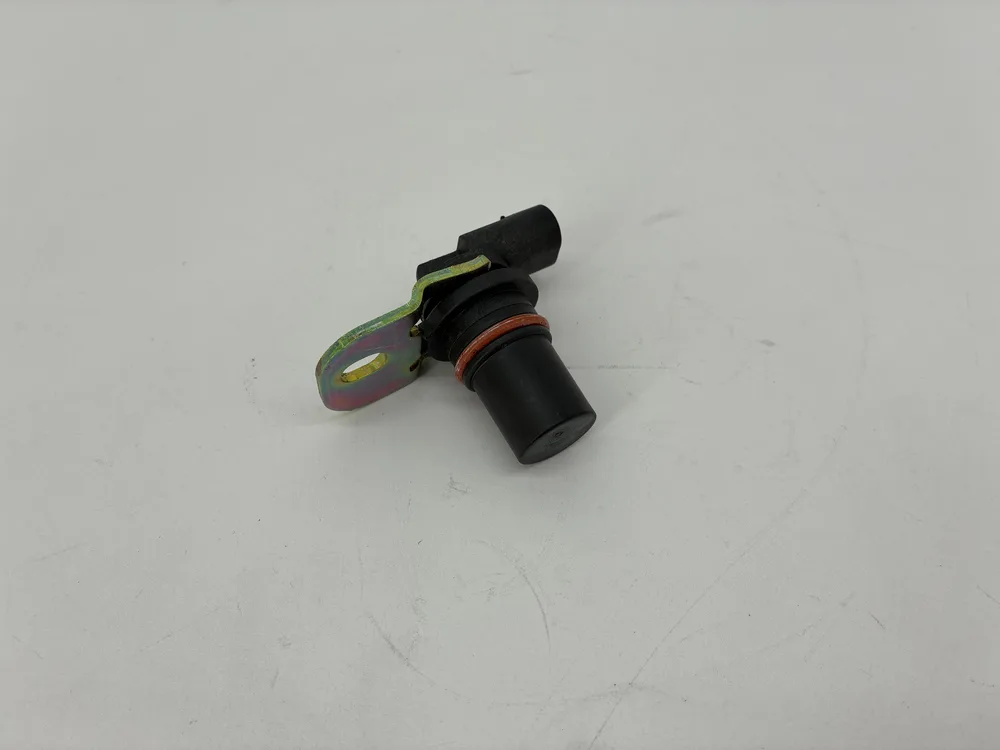 177195 FERRARI SENSORE(SPEED SENSOR)DI VEOC 2