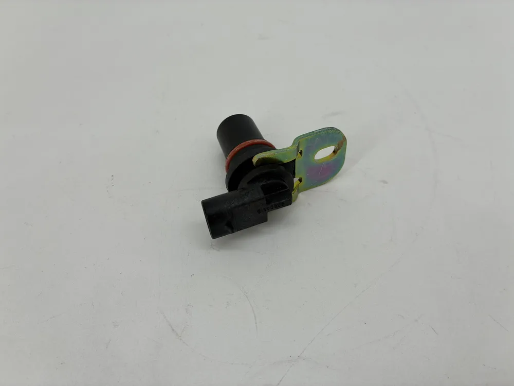 177195 FERRARI SENSORE(SPEED SENSOR)DI VEOC 3