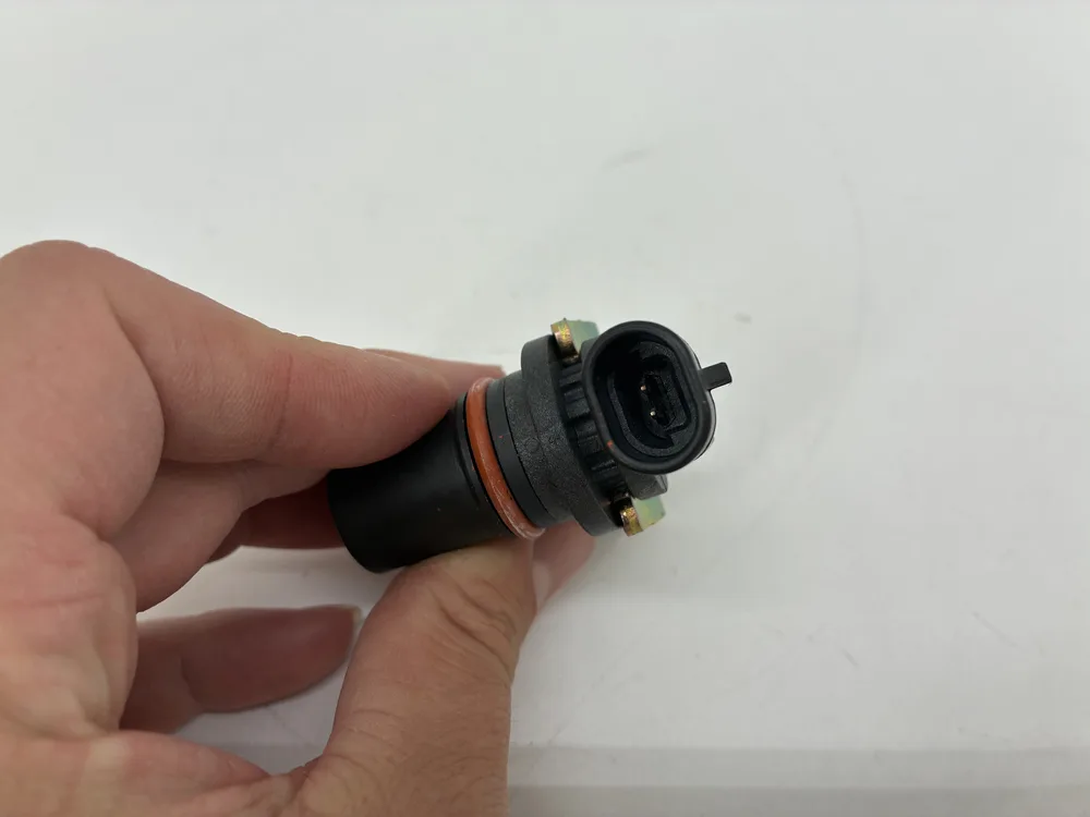 177195 FERRARI SENSORE(SPEED SENSOR)DI VEOC 4