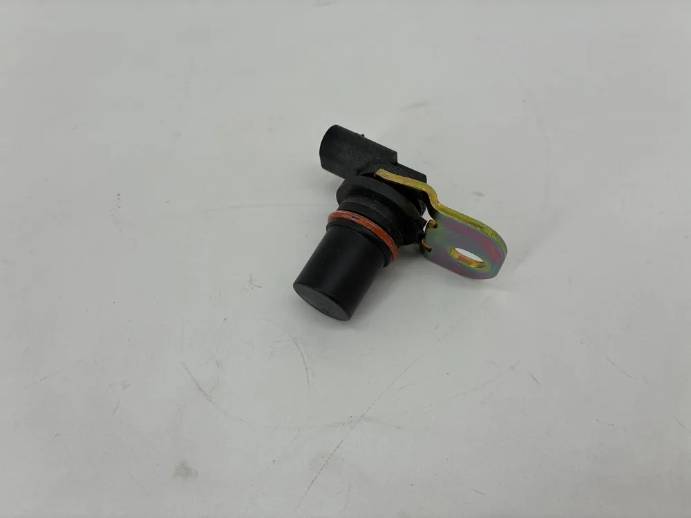 177195 FERRARI SENSORE(SPEED SENSOR)DI VEOC 5