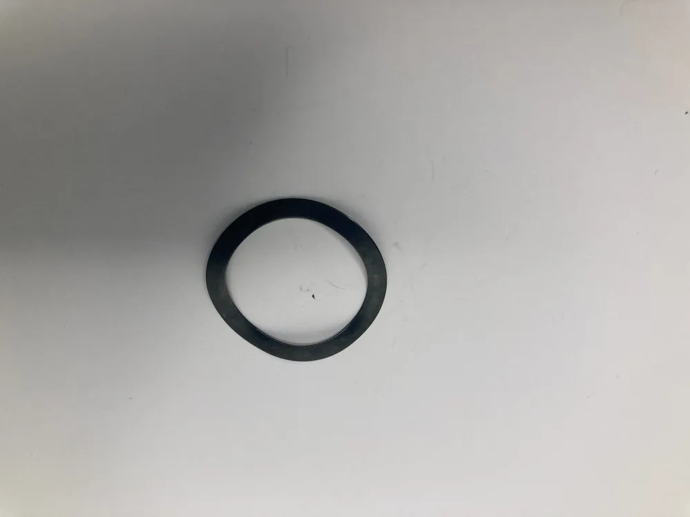 177597 FERRARI BAGUE DE COMPENSATION