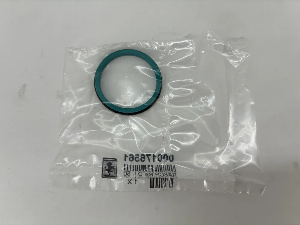 177784 FERRARI KIT BUTEE EMBRAYAGEContient : but 24