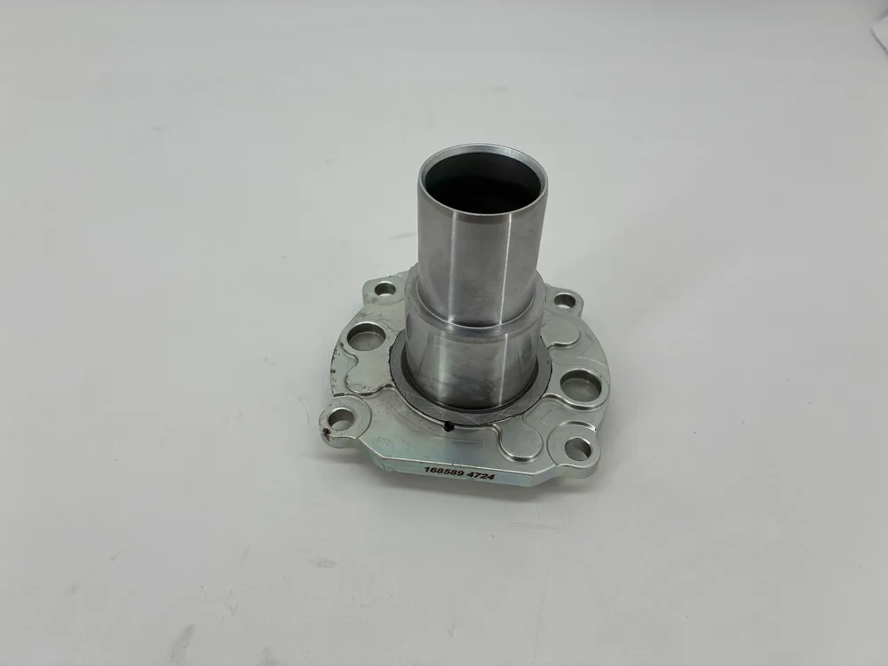 177784 FERRARI KIT BUTEE EMBRAYAGEContient : but 3