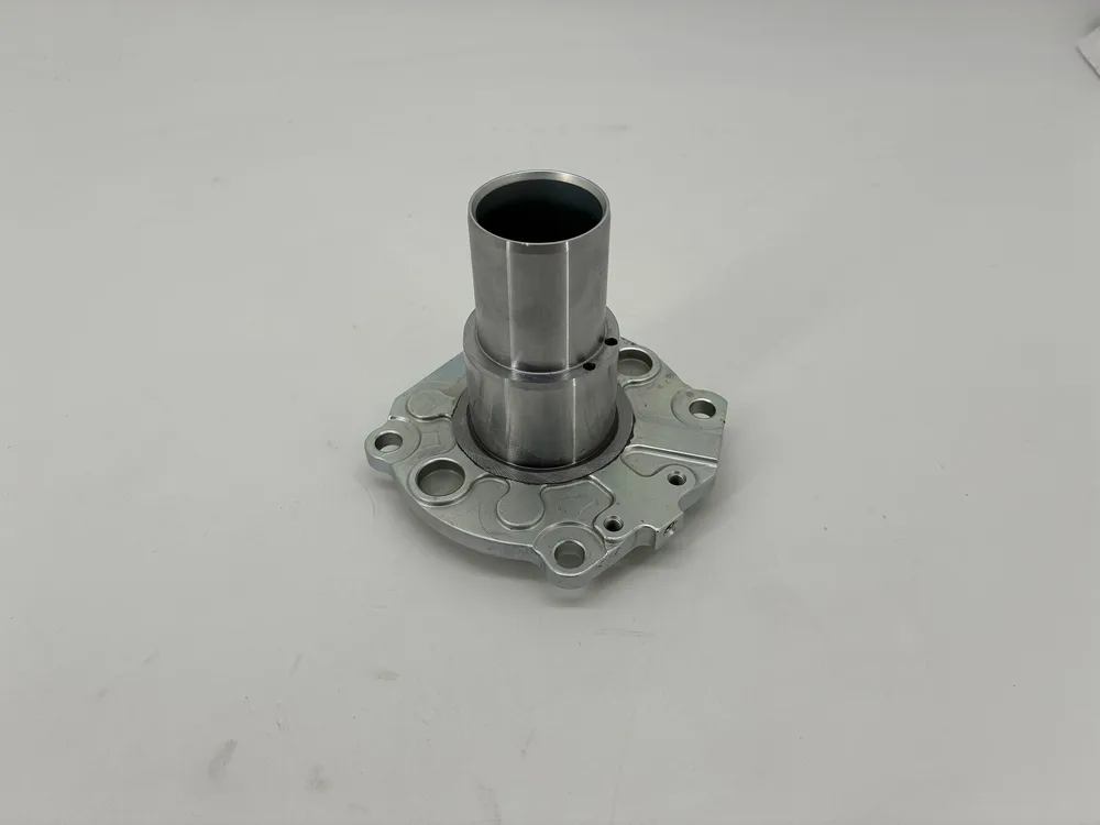 177784 FERRARI KIT BUTEE EMBRAYAGEContient : but 4