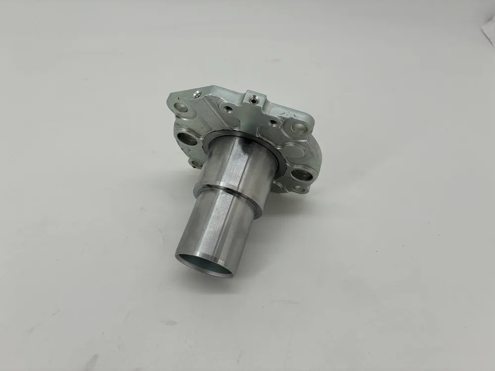 177784 FERRARI KIT BUTEE EMBRAYAGEContient : but 5
