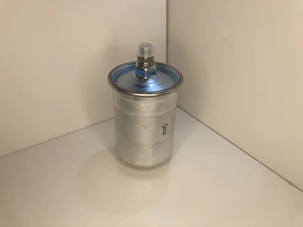 178647 FERRARI FILTRE A ESSENCE