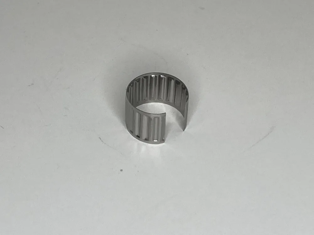 179555 FERRARI ANNEAU DE COMPENSATION