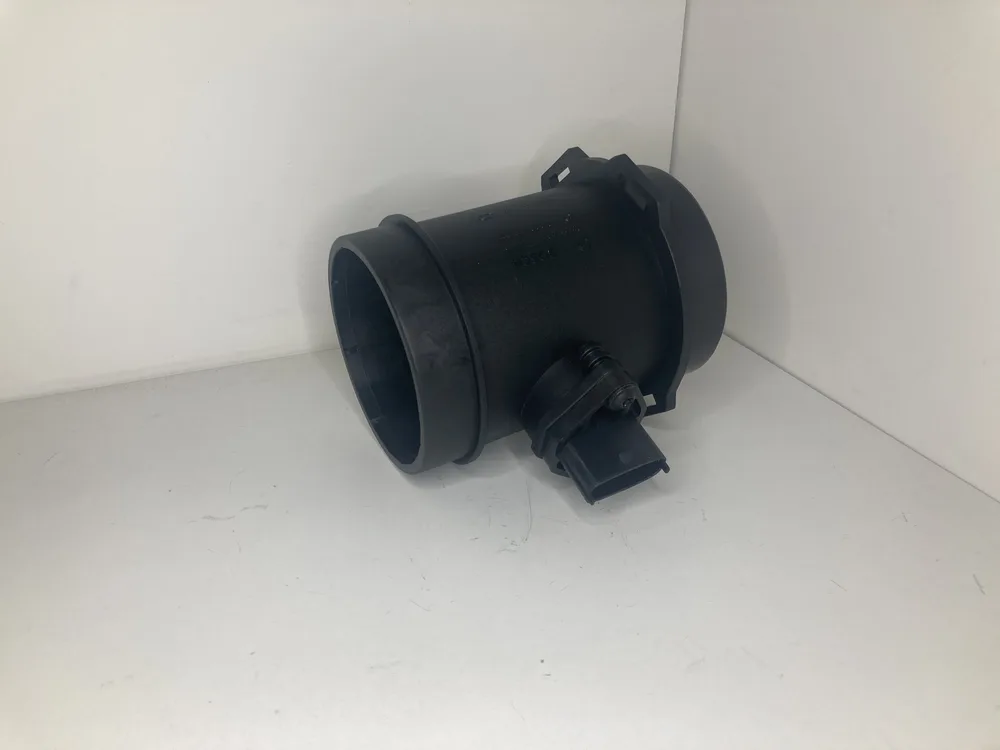 180045 FERRARI DEBITMETRE BOSCH OEM