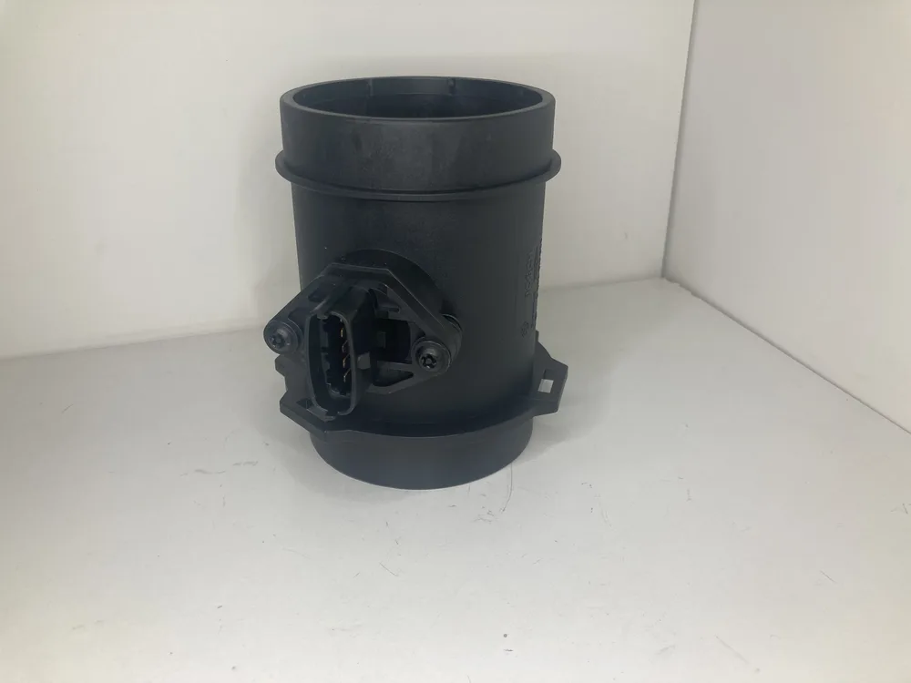 180045 FERRARI DEBITMETRE BOSCH OEM 4