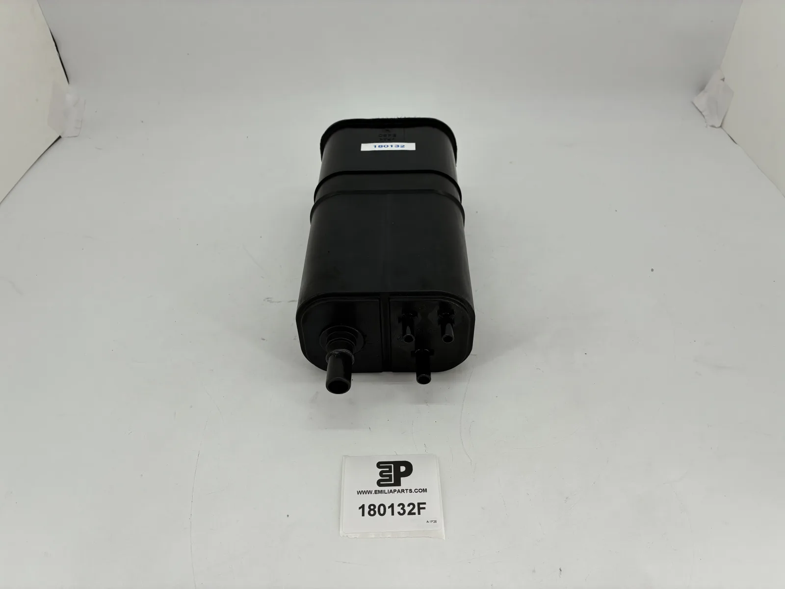 180132 FERRARI FUEL VAPOR FILTER