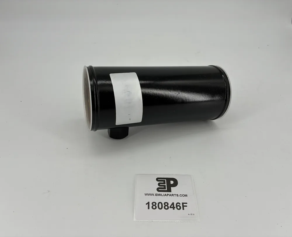 180846 FERRARI HEAT EXCHANGER. 2