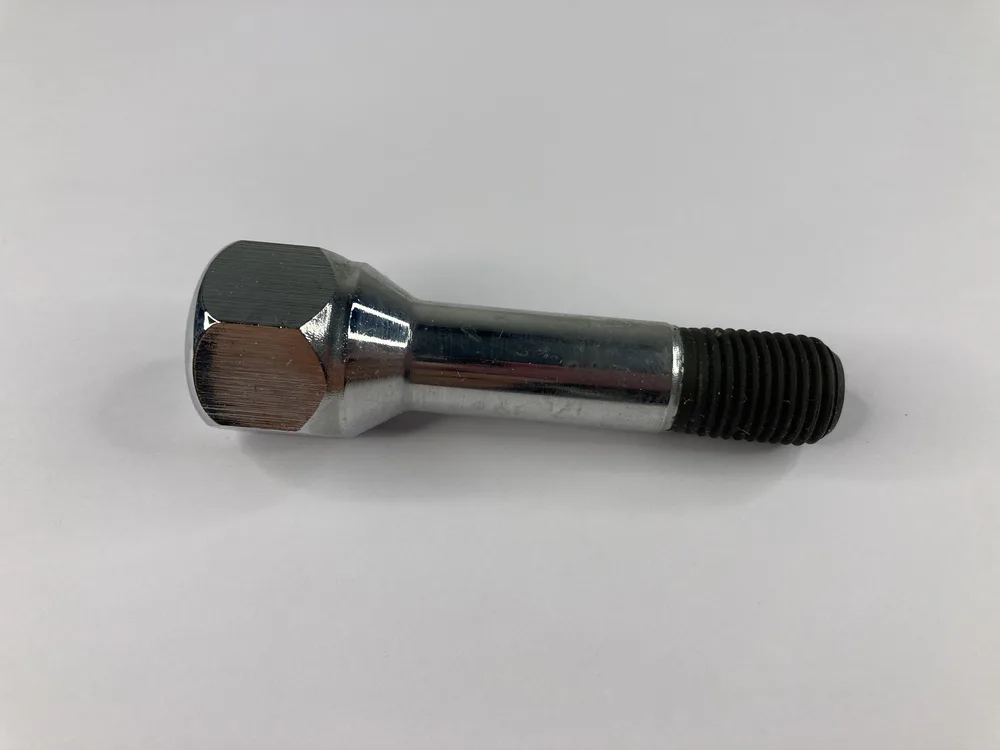 181291 FERRARI GOUJON DE ROUE - Standard - Valable jusqu'à épuisement du stock - Valable jusqu'à l'Ass. N° 66167