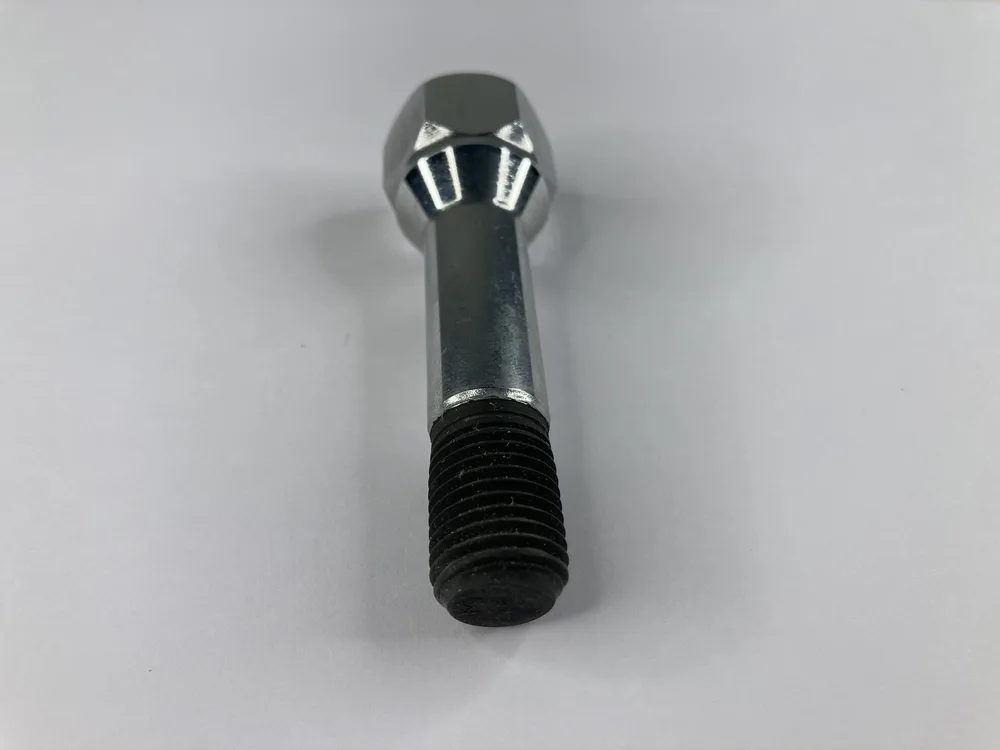 181291 FERRARI GOUJON DE ROUE - Standard - Valable jusqu'à épuisement du stock - Valable jusqu'à l'Ass. N° 66167 4