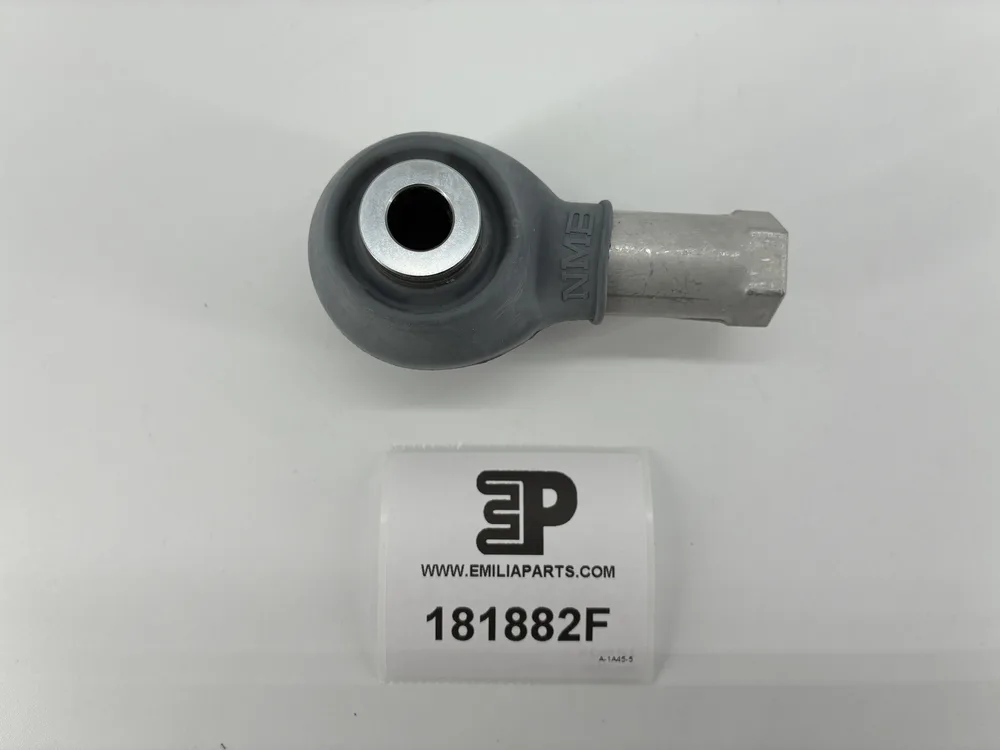 181882 FERRARI BALL TIE ROD.