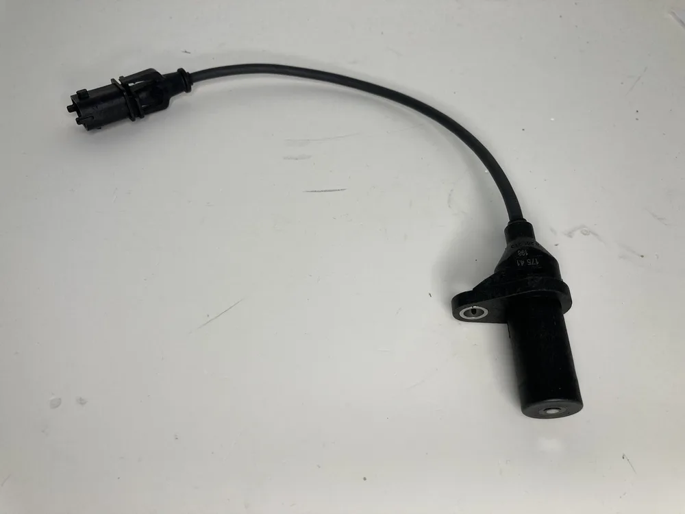 182194 FERRARI CAPTEUR BOSCH OEM