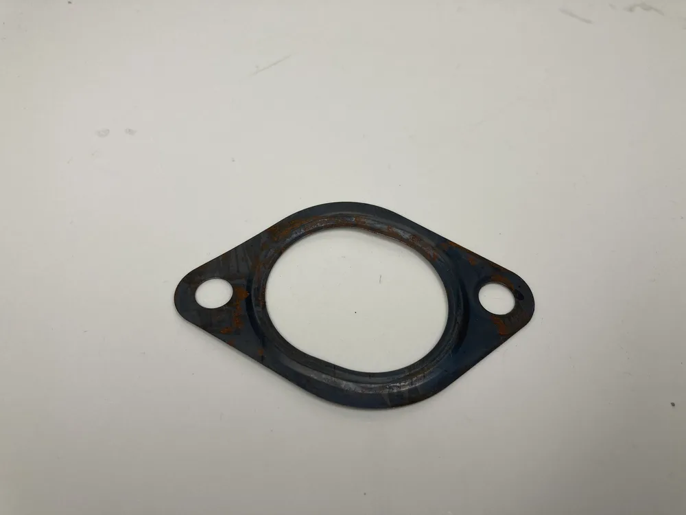 182868 MASERATI JOINT COLLECTEUR ECHAPPEMENT