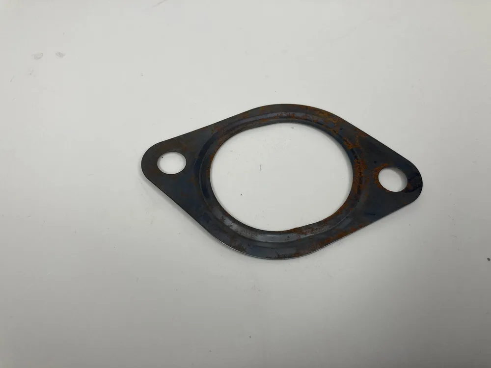 182868 MASERATI JOINT COLLECTEUR ECHAPPEMENT 2
