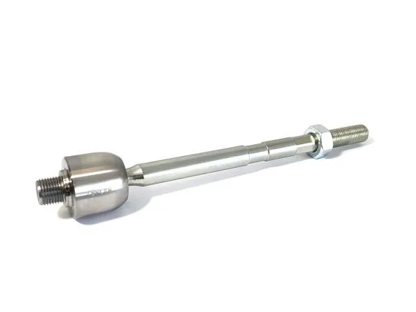 184449 FERRARI BIELLETTE DE DIRECTION POUR FERRARI 360 / 430 - POUR VERSION M16x1,5 (POUR 2ER VERSION M20x1,5 = 196171F/B)