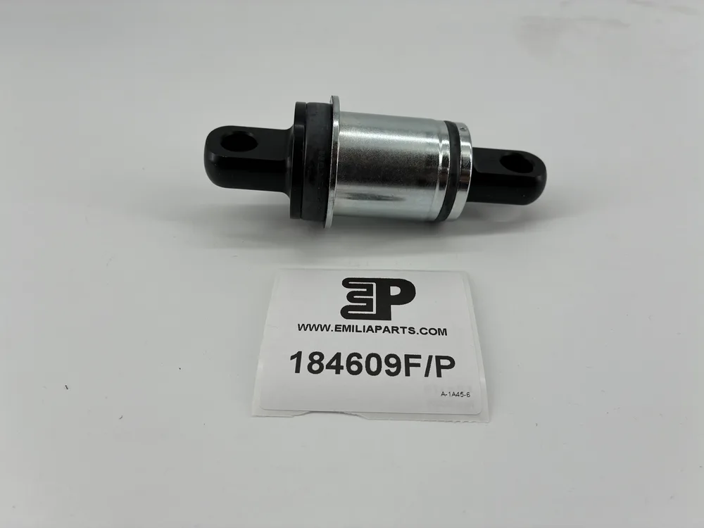 184609 FERRARI SILENT BLOC INFERIEUR 2