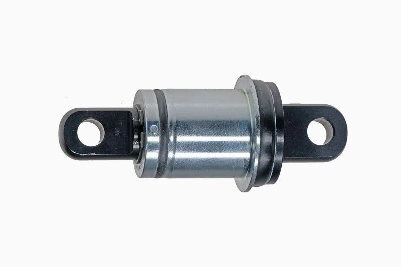 184610 FERRARI SILENT BLOC SUPÉRIEUR 4